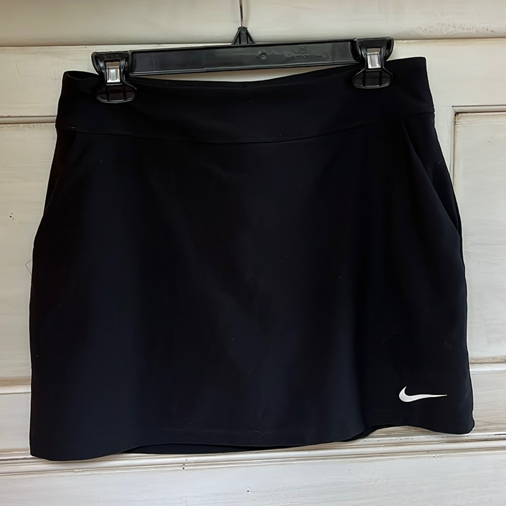 Nike Golf Skirt